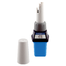 AFRISO pH-/Leitfähigkeitssensor CAPBs sens WQ 10 VOR 2840 22720