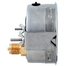 AFRISO Rohrfeder-Industriemanometer RF100I -1/0bar G1/2B axial exzentrisch Kl.1,0 D451 SAL 33640 33650 33660 33670 33680 33690 33700 33710 33720 33730 33740 33750 33760 33770 33780 33790 33800 33810 33820 33830 33840 33850 33860 33870 33900 33910 33920 33930 33940 33950 33960 33970 33980 33990 34000 34010 34020 34030 34040 34050 34060 34070 34080 34090 34100 34110 34120 34130
