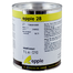 AFRISO Dichtstoff Epple 28, 1kg VOR 3020