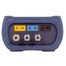 AFRISO Abgasmessgerät MULTILYZER STx Set1 O2 CO/H2 (Differenz-)Temperatur Feinzug Differenzdruck SD-Card-Reader Bluetooth Low Energy DRU 180 190 200 210 220