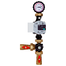  VOR 107540 object_image_95251imagemain_en