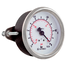 AFRISO Rohrfeder-Standardmanometer RF40 -1/0bar G1/8B axial Kl.1,6 D251 SAL 21130 21140 21150 21160 21170 21180 21190 21200 21210 21220 21230 21240 21250 21260 21290 21300 21310 21320 21330 21340 21350 21360 21370 21380 21390 21400 21410 21420 21430 21460 21470 21480 21490 21500 21510 21520 21530 21540 21550 21560 21570 21580 21590 21600 21610 21620 21630 21640 21650 21660 21670