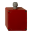 AFRISO Gassensor GS 500 ST für AFRISO Gaswarngerät GW-S / GW-S4 SAL 76330 76340 76350 76360 76370 76380 76390 object_image_64491imagemain_de
