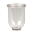 AFRISO Filtertasse Kunststoff VOR 100130 object_image_93502imagemain_en
