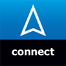Afriso EuroSoft® connect für BlueLine - Windows