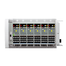 AFRISO Reglermodul Draht RM D6 für 6 Regelkreise VOR 8490