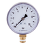 Afriso Rohrfeder-Manometer RF für Heizung/Sanitär