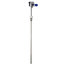 AFRISO Standaufnehmer LS 300 EU 500mm, -25/+50C, Einschraubkörper G3/8 SAL 92840 object_image_63632imagemain_en