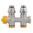 AFRISO Thermostat-Kombiblock Vario-DP Durchgang G1/2IG 95450 object_image_56042imagemain_de