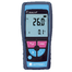 Afriso Temperature measuring instrument TM 7 / TMD 7