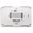 AFRISO Raumthermostat RT 05 D-230 RUE 75400