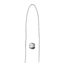 AFRISO Membran-Antiheberventil MAV PROOFED BARRIER VOR 109630