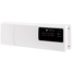 AFRISO FloorControl Regelklemmleiste WB 01 D-8-230 SAR 8760 8770