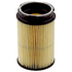AFRISO Feinstfiltereinsatz 5-20 my Opticlean MC-7, kurz VOR 97290 object_image_56262imagemain_de