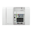 Afriso Single room temperature controller CosiTherm® - wired