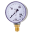 AFRISO Kapselfeder-Standardmanometer KP100 0/25mbar G1/2B radial Kl.1,6 D301 SAR 10940 10950 10960 10970 10980 10990 11000 11010 11020 5600 5610 5620 5630 5640 5650 5660 5670 5680 5690 5700 5710 5720 5730 5740 5750 5760 5770