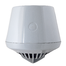 AFRISO Hupe HPW 2 110dB(A), AC 230V, IP55 (EN 60529) VOR 78020 object_image_56392imagemain_en