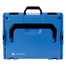 AFRISO Systemkoffer L DPK VOR 98290