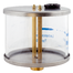 Afriso Leak detectors - sight glass principle LAS