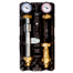 AFRISO Heizungspumpengruppe PrimoTherm K 180-1 DN32 107100 object_image_91123imagemain_en