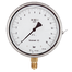Afriso Precision Bourdon tube pressure gauges Type D4 - class 0.6