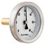 AFRISO Bimetall-Industriethermometer BiTh 63 I -20/+60C 40mm 1/2 axial Kl.1 SAL 86850 86860 86870 86880 86900 86910 86920 86930 86950 86960 86970 86980 87000 87010 87020 87030