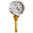 AFRISO Bimetall-Industriethermometer BiTh 63 I -20/+60C 40mm 1/2 radial Kl.1 SAL 86000 86010 86020 86030 86050 86060 86070 86080 86100 86110 86120 86130 86150 86160 86170 86180 86210 86220 86230 86240 86260 86270 86280 86290 86310 86320 86330 86340 86360 86370 86380 86390