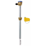 AFRISO Grenzwertgeber GWG 23-Wa 400 gelbe Armatur, Sonde 400mm 79310 79320 79330 object_image_65473imagemain_de