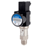 Afriso Pressure transducers DMU 01 standard version