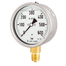 AFRISO Rohrfeder-Glyzerinmanometer RF100Gly -1/0bar G1/2B radial Kl.1,0 D801 SAR 44480 44490 44500 44510 44520 44530 44540 44550 44560 44570 44580 44590 44600 44610 44620 44630 44640 44650 44660 44670 44680 44690 44700 44710 44740 44750 44760 44770 44780 44790 44800 44810 44820 44830 44840 44850 44860 44870 44880 44890 44900 44910 44920 44930 44940 44950 44960 44970