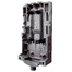 AFRISO Hauswasser-System-Center HWSC SAR 101740