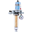 AFRISO Heizölentlüfter FloCo-Top-2KM Optimum MC-18 SAL 98820