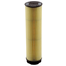 AFRISO Feinstfiltereinsatz 5-20 my Opticlean MC-18, lang DRU 97300