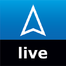 Afriso EuroSoft® live für CAPBs® - Windows