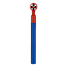 AFRISO Flügelradsonde Junior Mini VOR 23480 26770