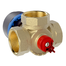 AFRISO 3-Wege-Mischventil ARV 382 Vario DN20 Rp3/4 RUE 110140 110150 110160 110170 110180