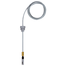 AFRISO Flexible Kaltleitersonde Typ 937 Sondenkabel L: 3m VOR 770 1320 6680