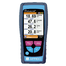 AFRISO Luftgeschwindigkeitsmessgerät BlueAir-STx 74630 74640 74650 74660 object_image_79434imagemain_de