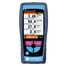AFRISO Luftgeschwindigkeitsmessgerät BlueAir-STx 75530 75540 75550 75560 object_image_79435imagemain_en