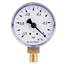 AFRISO Manometer für Pumpenprüfset RF50 PPS D101 -1/0bar G1/8B rad VOR 15060 15070 object_image_58044_en