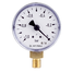 AFRISO Manometer für Pumpenprüfset RF50 PPS D101 -1/0bar G1/8B rad VOR 16120 16130 object_image_58044imagemain_dech