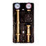 AFRISO Heizungspumpengruppe PrimoTherm 180-1 DN25 GP VOR 104210