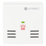 AFRISO Innenraumsirene AIS 10 PRO zur akustischen Alarmgebung in AFRISOhome-Systemen VOR 77190 object_image_97554imagemain_en
