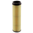 AFRISO Feinstfiltereinsatz 5-20 my Opticlean MC-18, lang VOR 97300