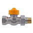 AFRISO Thermostat-Ventilunterteil Vario-DP Durchgang DN10 94060 94070 94080 object_image_66864imagemain_de