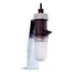 AFRISO Flüssigkeitssperre für Vakuum-Leckanzeigegeräte VOR 100450 2600