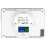AFRISO Raumthermostat RT 05 D-BAT RUE 75390