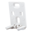 AFRISO Temperatursensor FTM T RUE 380 400