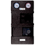 AFRISO Heizungspumpengruppe PrimoTherm K 180-2 DN32 3-WM-SM Vario, ohne Umwälzpumpe VOR 104500 104510 104520 object_image_98994imagemain_en