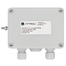 Afriso Pressure transducers HydroFox® DMU 08